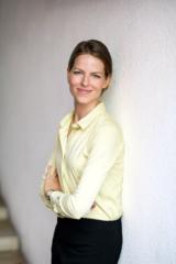 Julia Peter