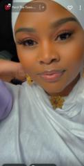 Lima Mohamed