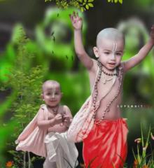 Souvik Paramanik
