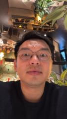 Ivan Lo