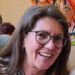 Birgit Schneider