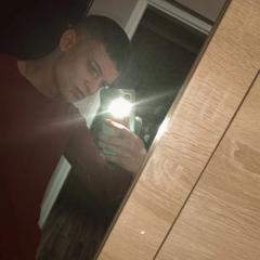 Dominik Balogh