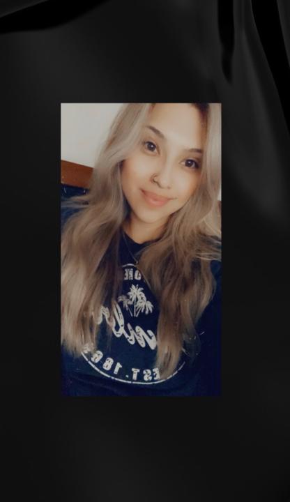 Catalina Castaneda