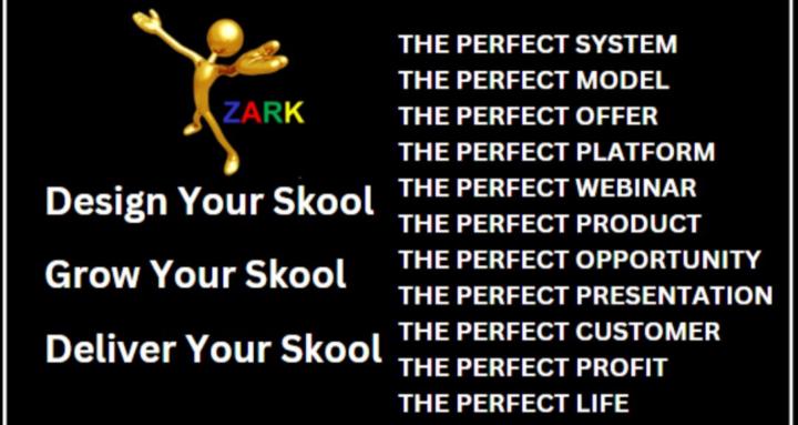 KoolSchool