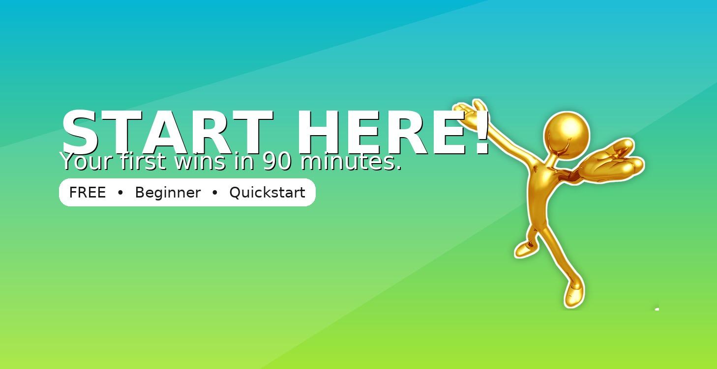 KoolSchool (Free) Start Here