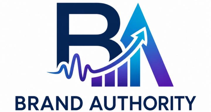 Brand Authority Architect