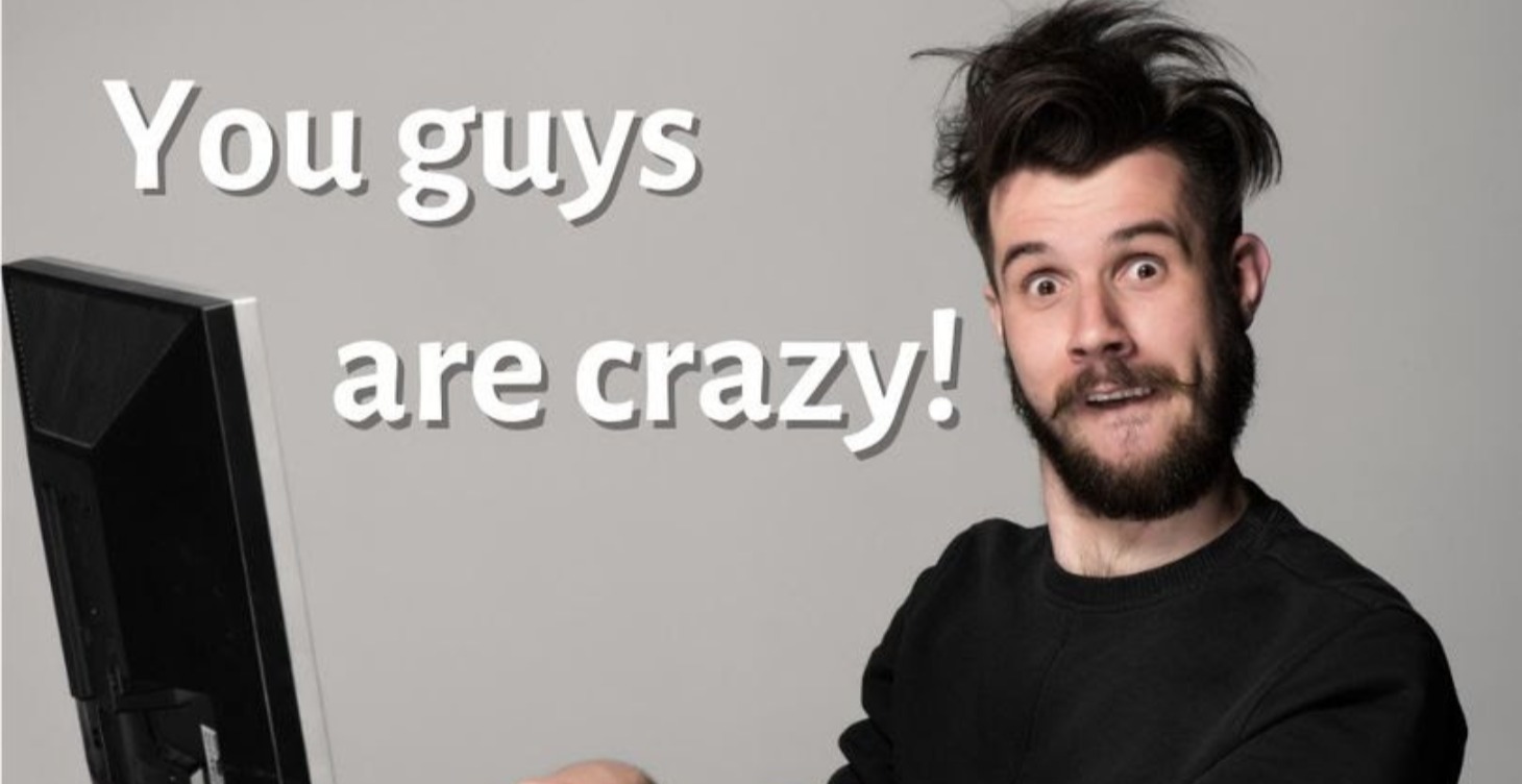 Psycho-Selling 7 Triggers Course