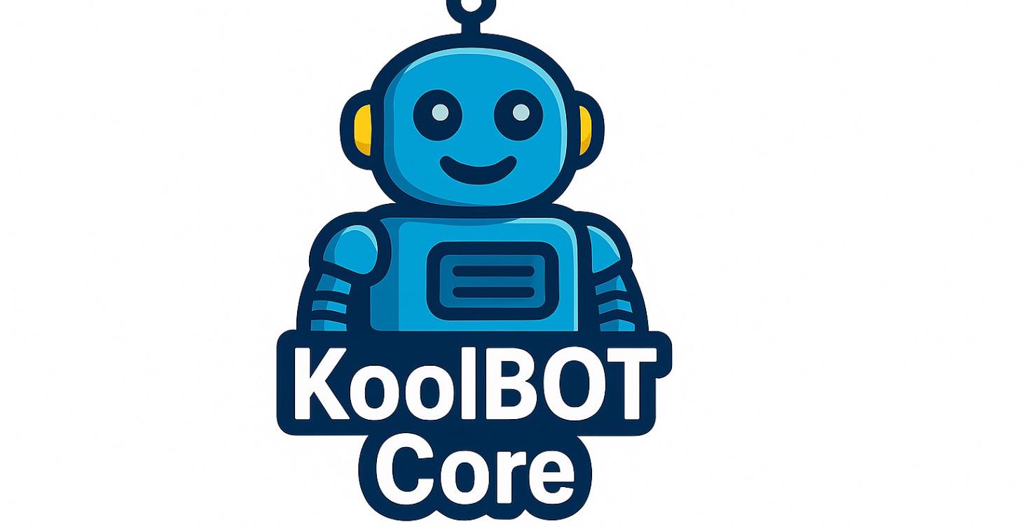 KoolBOT GPT