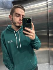 Johnatan Aristizabal Parra