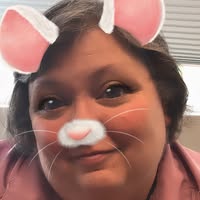 Sherae Calahan