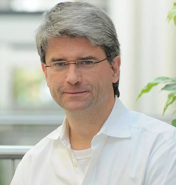 Frank Röhrich