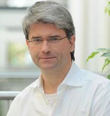 Frank Röhrich