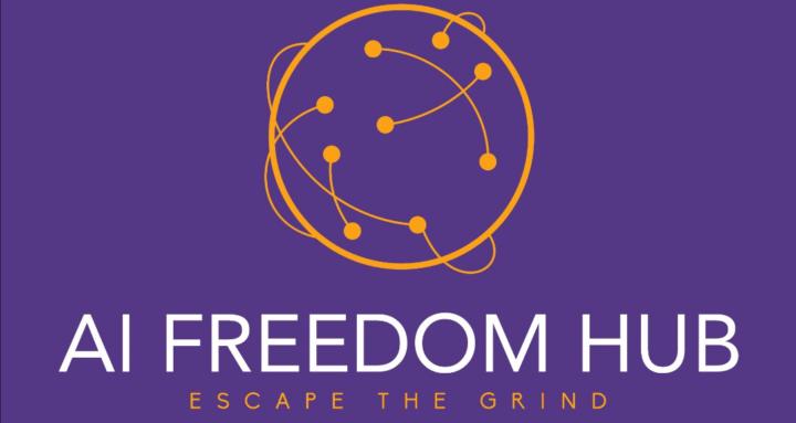 AI Freedom Hub