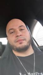 Jonathan Acosta