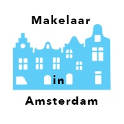 Micha van den Bergh