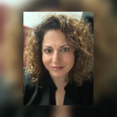 Margarita Gallego