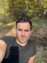 Denis Romain