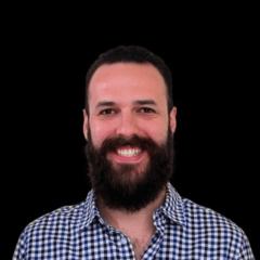 Jeremy Horowitz