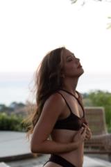 Morgan Harris