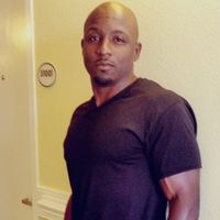 Jamal Grove