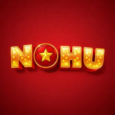 Nohu Family