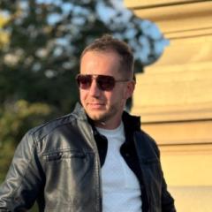 Tomasz Gnat