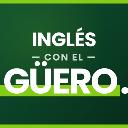 Inglés con el Güero icon