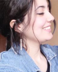 Amane Soundos