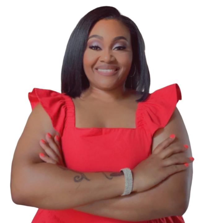 Aysia Fields