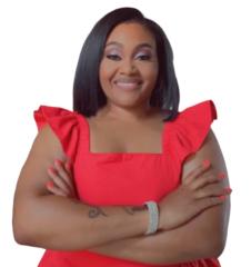 Aysia Fields
