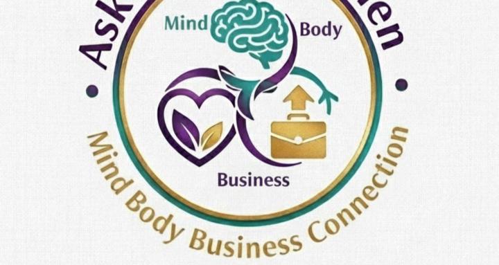 Mind Body Business Connection