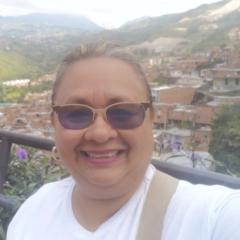 Astrid del Pilar Ramírez Barrientos