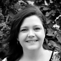 Terri-Lee Botha