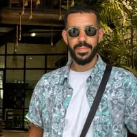 Abdelmalek Mohamed El Amine Boukhelifa