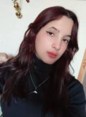 Deilis Alejandra