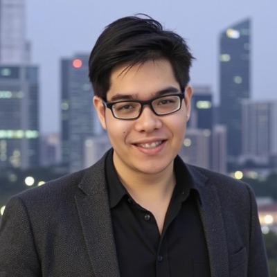 Thiti Pumpanwong