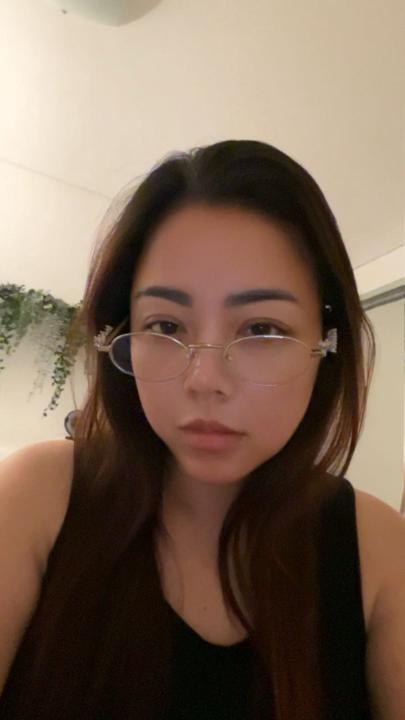 Jenny Bui