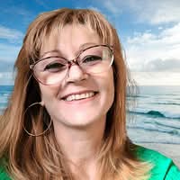 Ташка Лечева