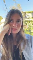 Catalina Battipaglia