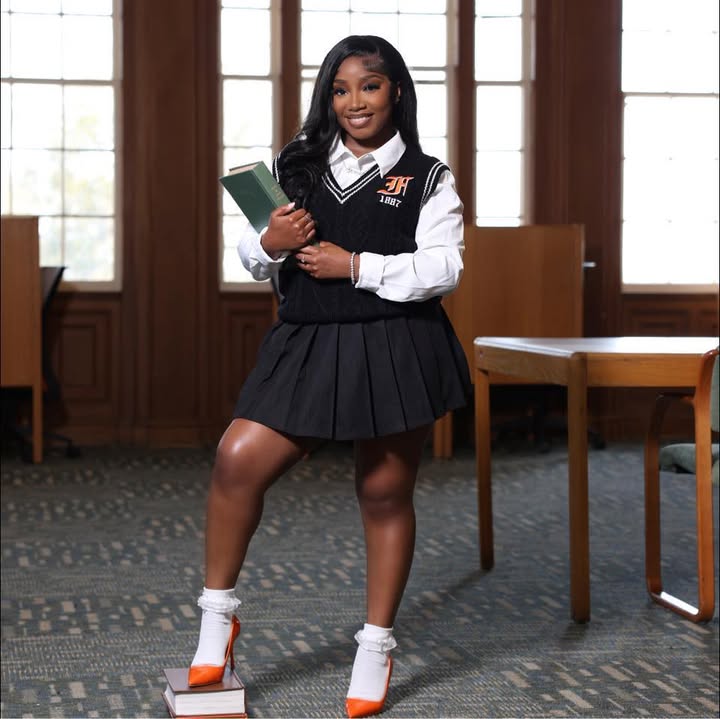Jailyn Williams