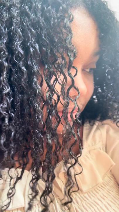 Briana Terrero-Smart