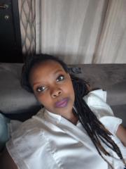 Anny-fleur Akimana