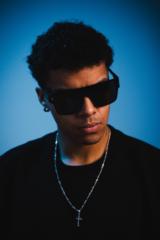 Daniel Macedo