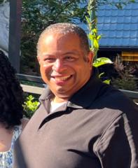 Joseph Pena