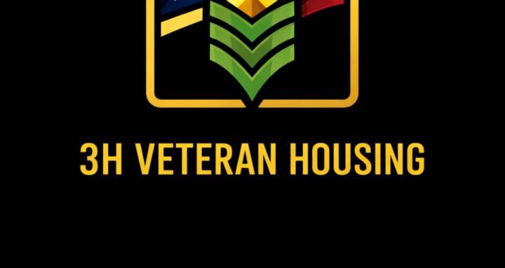 The Veteran Claims Blueprint