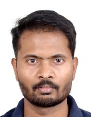 Rajesh K