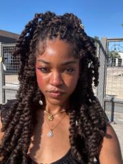 Alinna Aiken