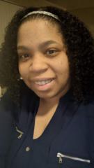 Elyce Turner
