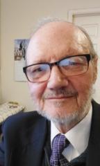 Mike Lloyd