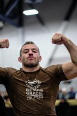 Sebastian Attard